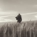 Ben Carnahan - @bencarnahanmusic - Instagram