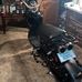 Ben Carnahan - Facebook