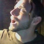 Ben Carnahan - @bencarnahan - Instagram