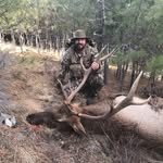 Ben Carnahan - @ben_carnahan07 - Instagram