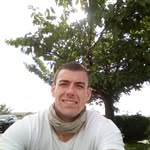 Ben Carnahan - @ben.carnahan - Instagram
