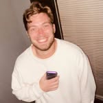 Ben Carnahan - @benny_carnahan - Instagram