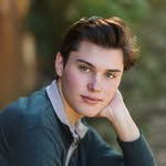 Ben Carnahan - @carnahan.collective - Instagram