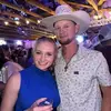 Ben Carnahan - @ben.carnahan - TikTok