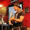 Ben Carnahan - @ben.carnahan2 - TikTok