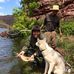 Ben Carnahan  - Facebook