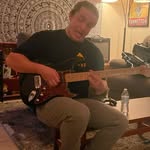 Ben Carnahan - @ben_carnahan_ - Instagram