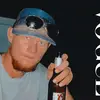 Bencarnahan - @carnahan243 - TikTok