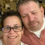Benjamin Carnahan - @benjamin.carnahan.7 - Instagram