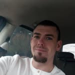 Benjamin Carnahan - @benclean33 - Instagram