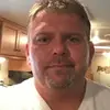 Benjamin Carnahan - @trumptard - TikTok