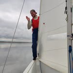 Benjamin Carnahan - @bcarnahan02 - Instagram