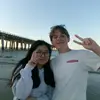 Ben_Carnazza - @ben.carnazza - TikTok