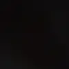 Ben Carno - @bencarno - TikTok