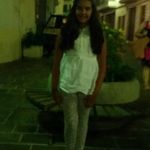 benedetta_ carnazza - @benedetta_carnazza - Instagram