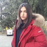 benedetta_carnazza_05 - @benedettacarnazza05 - Instagram