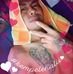 Benjie Truz Garnacio - Facebook