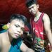 Benskie Carñosa - Facebook