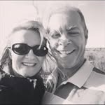 Ben Carnegie - @mr.bencarnegie - Instagram