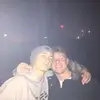 Ben Carnegie - @bencarnegie - TikTok