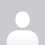 Ben Carnegie - Facebook