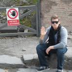 Ben Carnegie - Facebook