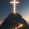 benisse_carnegie - @benisse_carnegie - TikTok