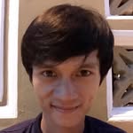 Benny - @bennycarnegie - Instagram