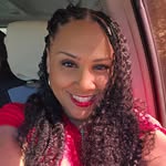 Brittany Carnegie Benson - @brittany_carnegie_benson - Instagram