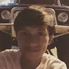 Mitra Abadi 4WD - @bennycarnegie - TikTok