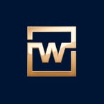 Woodards Carnegie & Bentleigh - @woodardscarnegiebentleigh - Instagram