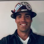 Ben Carnell - @carolinatradesman - Instagram