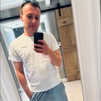 Ben Carnell - Facebook