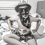 Ben Carnell - @bencarnell - Instagram