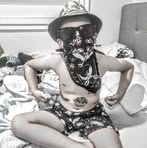 Ben Carnell - Facebook