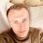 Ben Carnell - @bencarnell1998 - Instagram