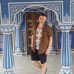 Ben Carnell - @carnell92 - Instagram