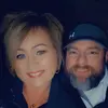 Ben Carnell - @bencarnell5798 - TikTok
