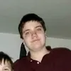 Ben Carnell - @dearingsbf - TikTok