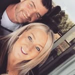 Ben Carnell - @bennyyboyy13 - Instagram