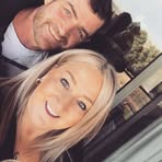 Ben Carnell - Facebook