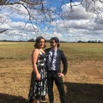Ben Carnell - Facebook