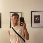 Ben Carnelley - @ben.carnelley - Instagram