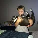 Ben Carnello - @ben_carnello - Instagram