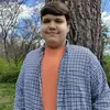 Benjamin Carnell - @benjamin.carnell - TikTok