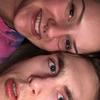 Ben & Caroline - @bigbenandcaroline - TikTok