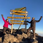 Ben & Caroline - @ben_caroline_travel - Instagram