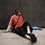 Ben Adams Carolino - @ben_carolino - Instagram