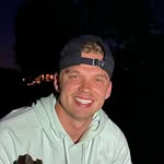 Ben Carolin - @ben_carolin - Instagram