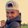Ben Carolin - @ben_carolin - TikTok